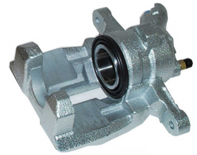 Brake Caliper - Front - Right Side - EUROSPARE