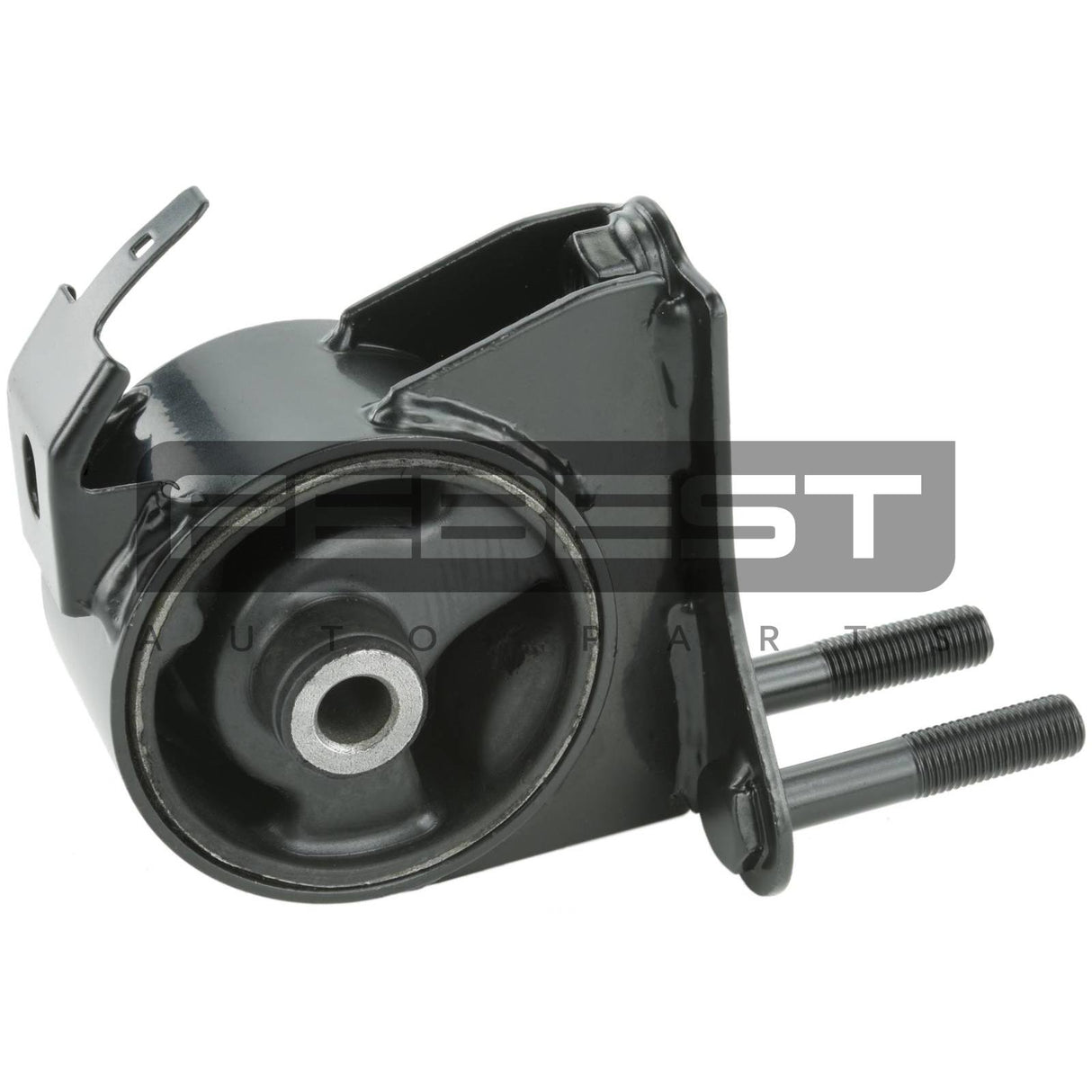 Rear Engine Mount - FEBEST