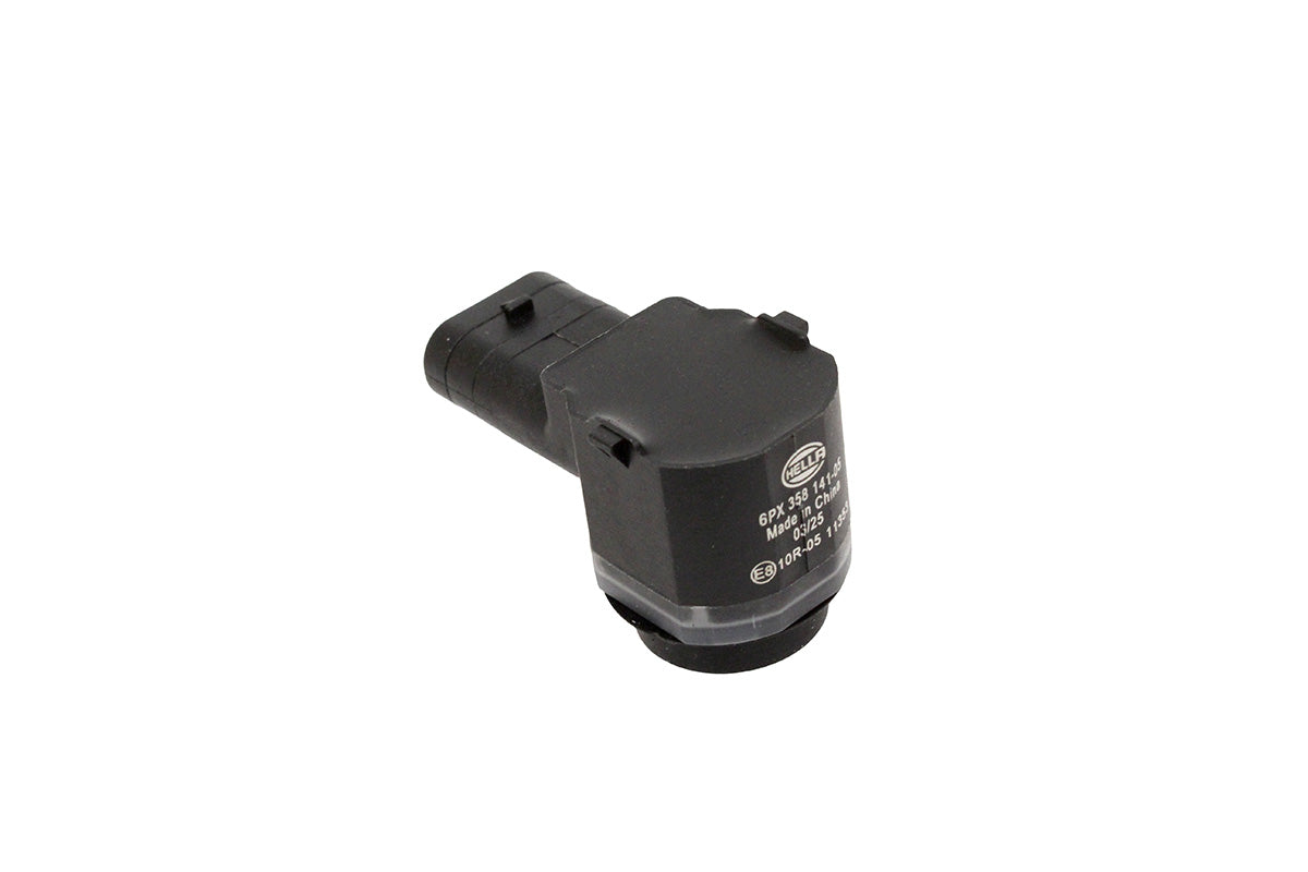 Sensor - Parking Aid - PDC Sensors - D4/E1/F2/R4/RS2 - PR2 ALLMAKES