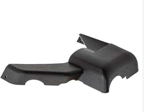 Upper Steering Column Cowl - ALLMAKES