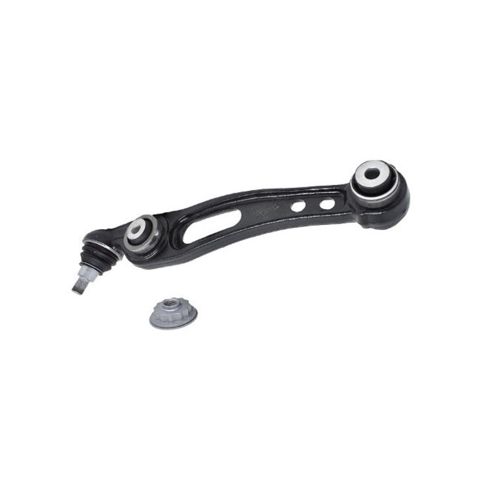 Front Suspension Arm - Right - Lower - Rear - EUROSPARE