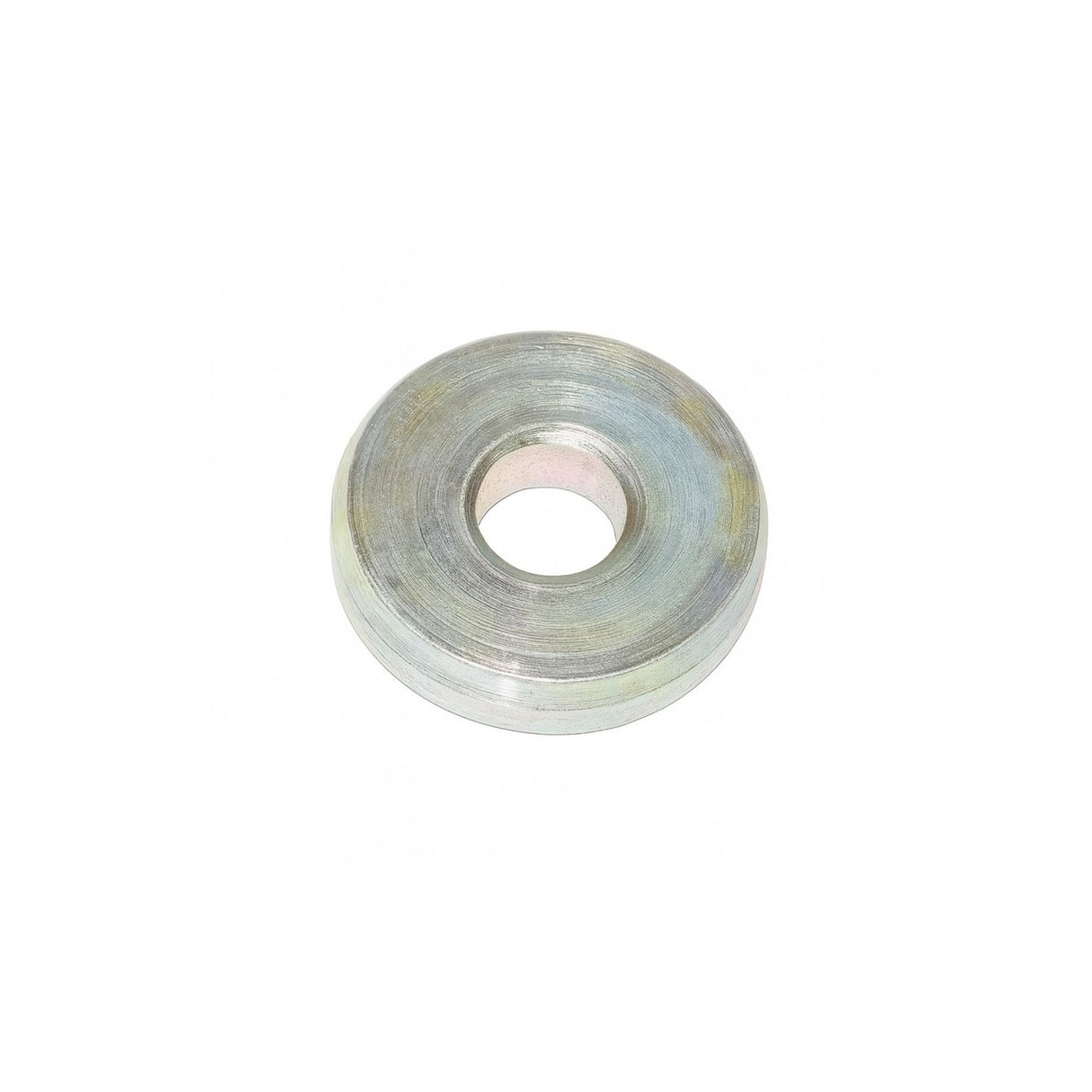 Retainer washer - Gear lever housing - PR2 ALLMAKES