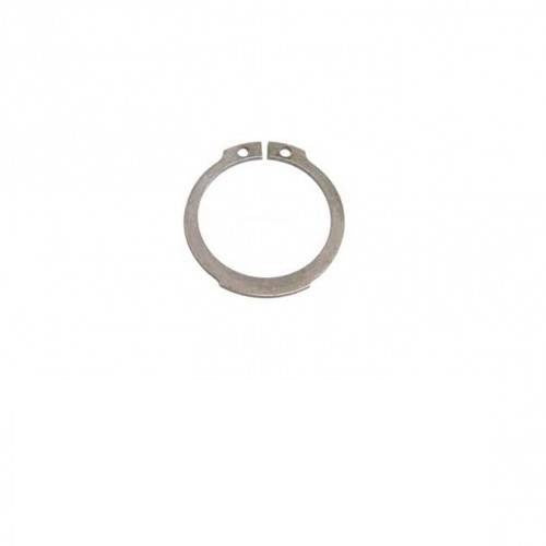Circlip - Gearbox
