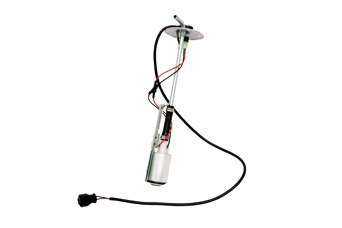 Fuel Pump - ALLMAKES 4X4