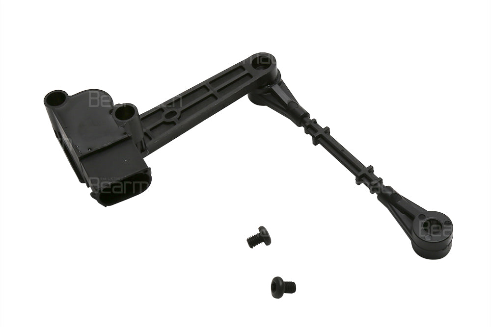 Height Sensor - Rear - RH - ALLMAKES 4X4