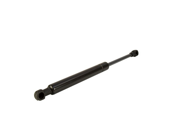 Bonnet Strut Gas