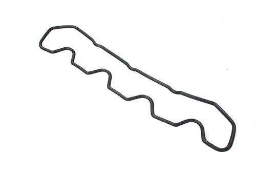 Gasket Rocker Cover - PR2 ALLMAKES