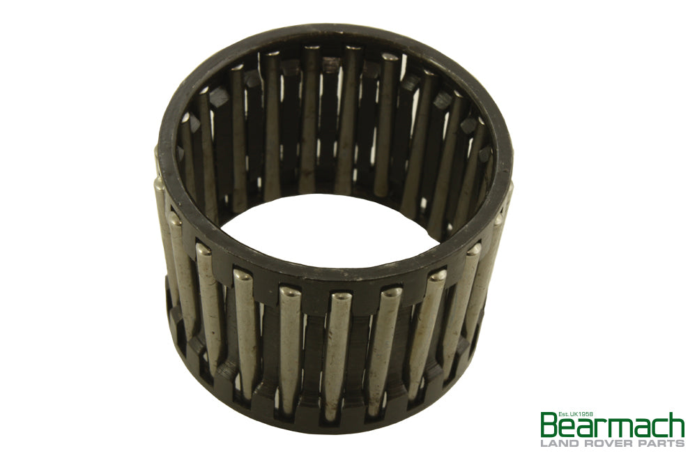 Needle Roller Bearing