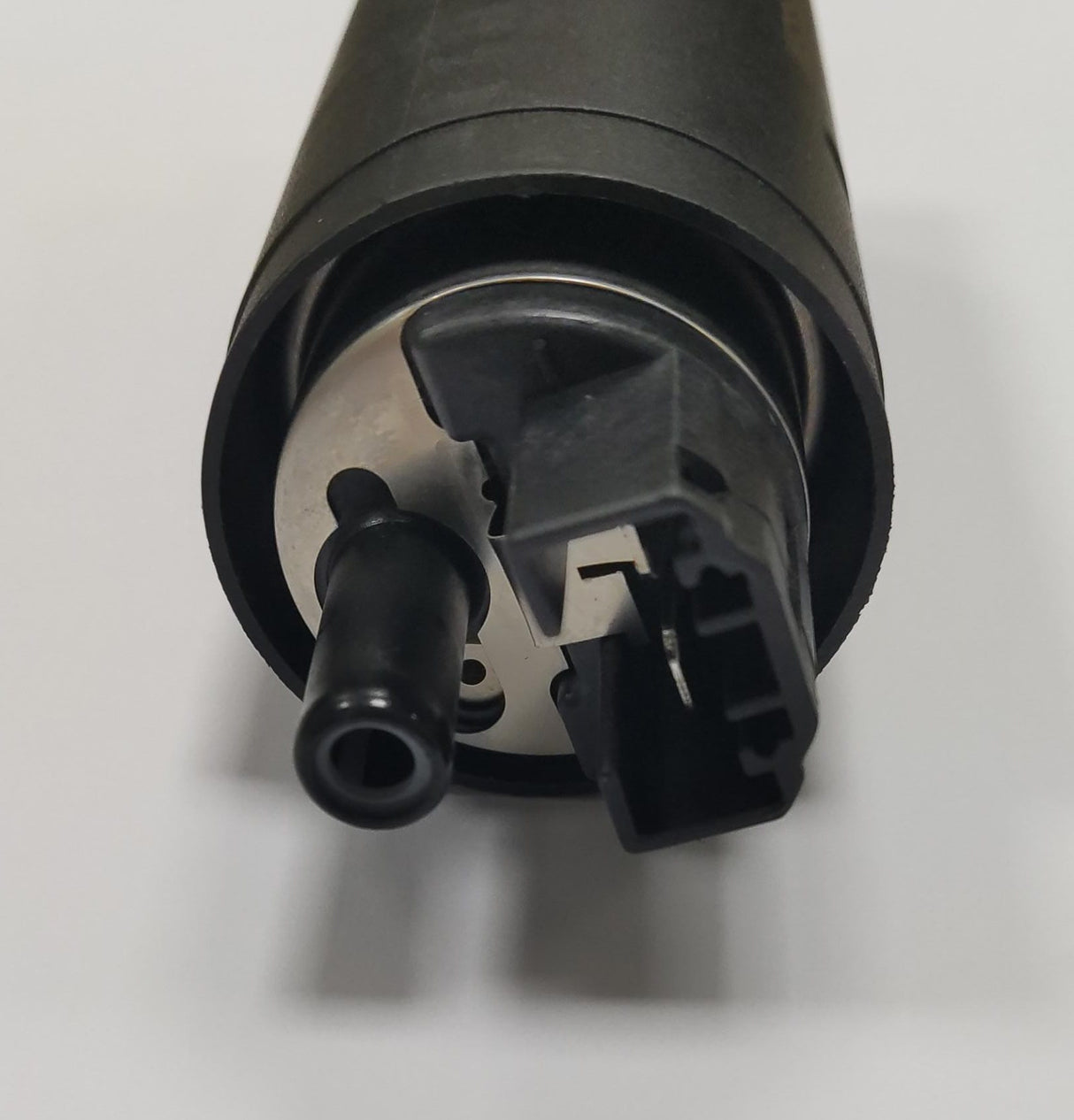 Fuel pump - PUMP ONLY - Auxiliary Fuel Heater - AG PARTS