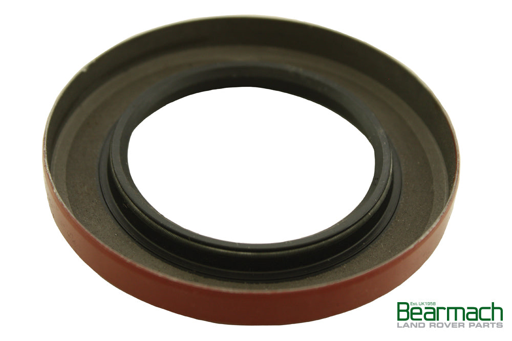 Oil seal transfer gear - BEARMACH