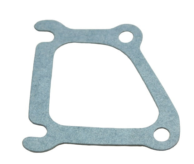 Gasket Thermostat Housing