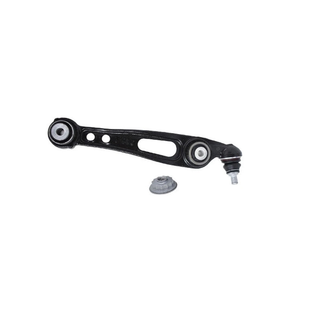 Front Suspension Arm - Left - Lower - Rear - EUROSPARE