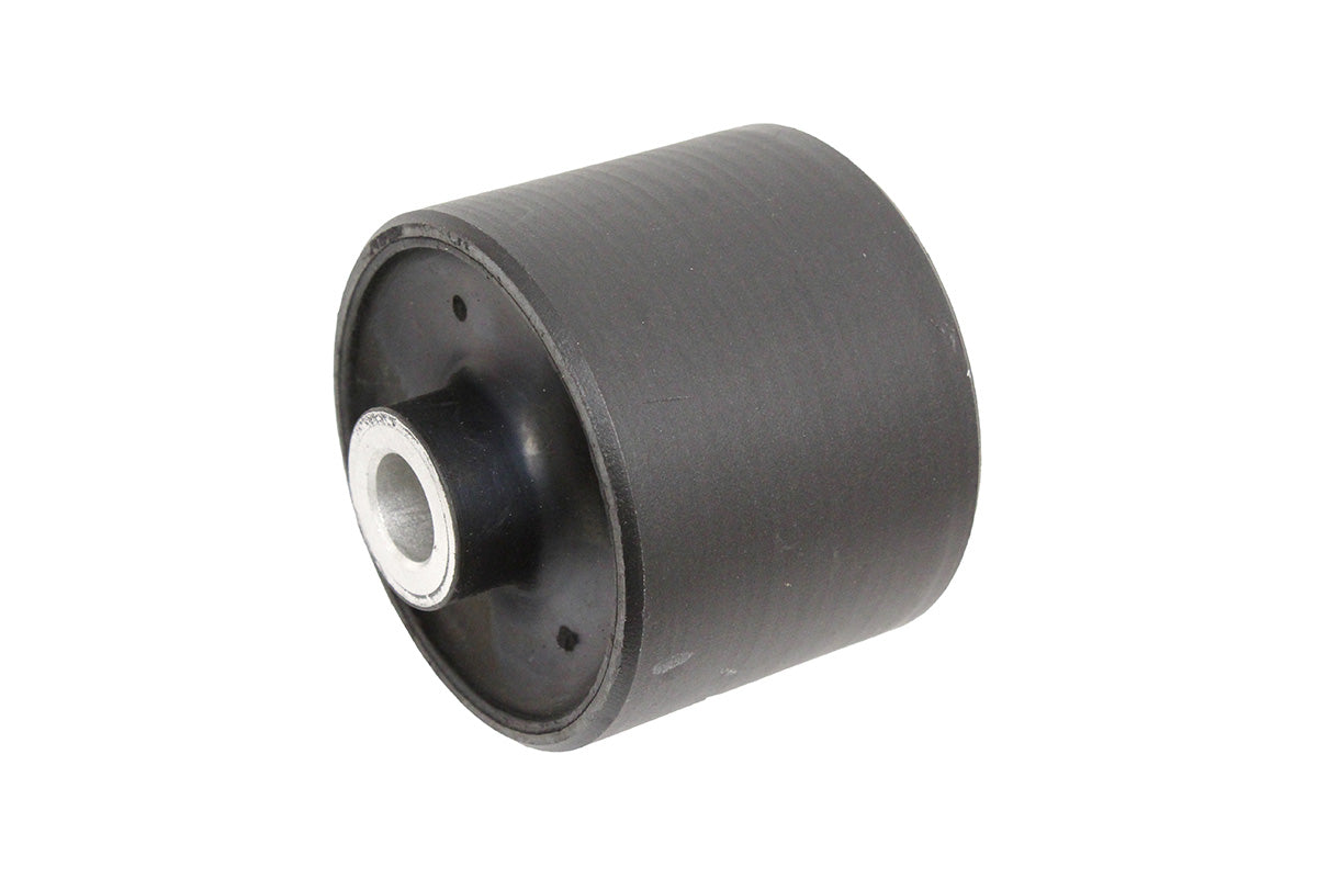Bush Radius Arm - PR2 ALLMAKES