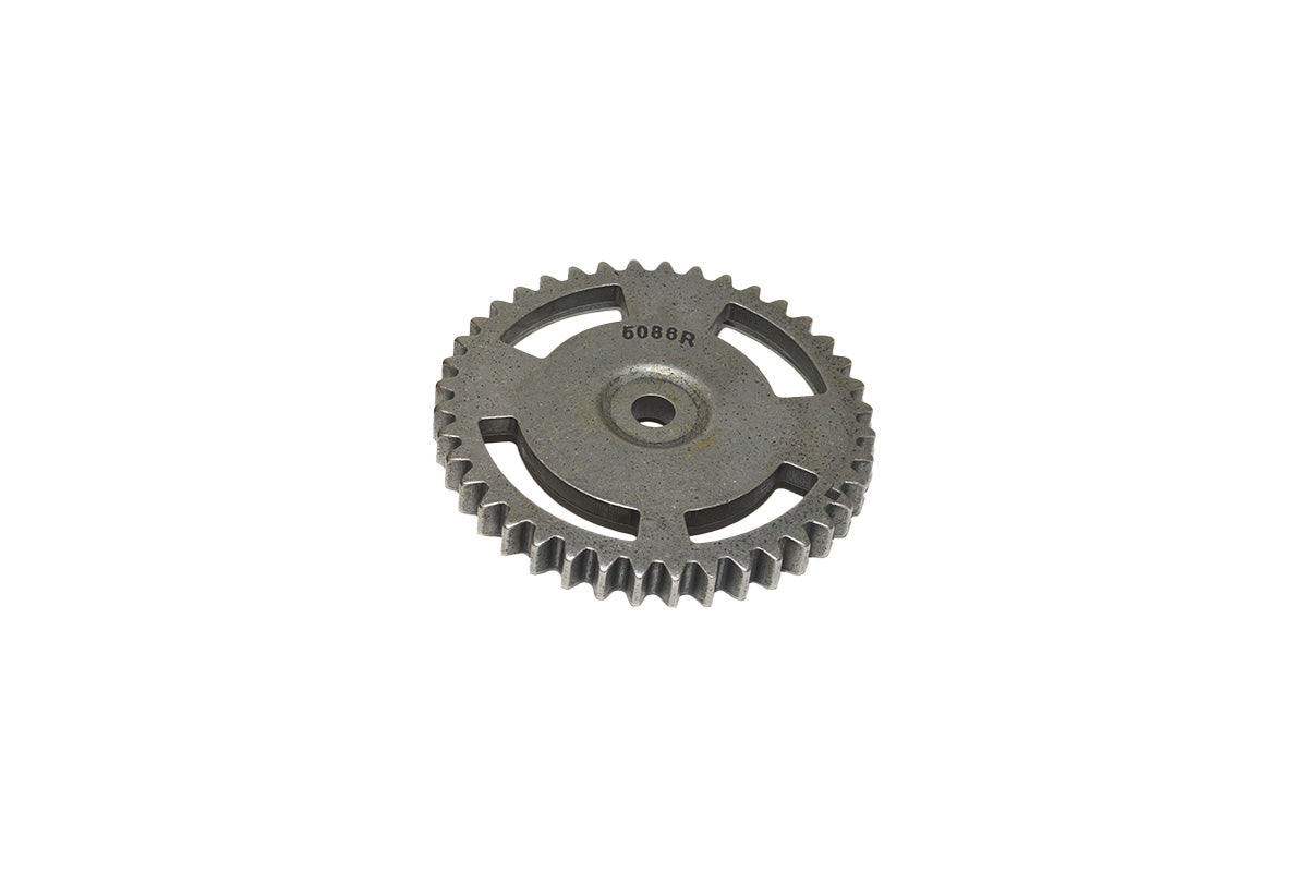 Sprocket - Camshaft - V8 - D1/R2 - ALLMAKES 4X4