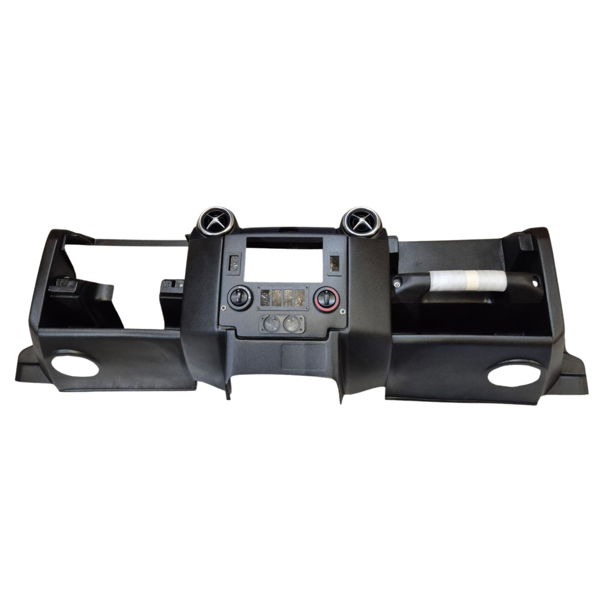 Complete Dashboard Kit - O.E.M.