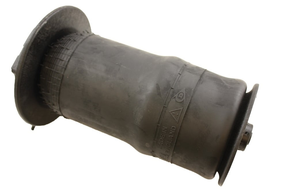 Air Suspension Spring - DUNLOP