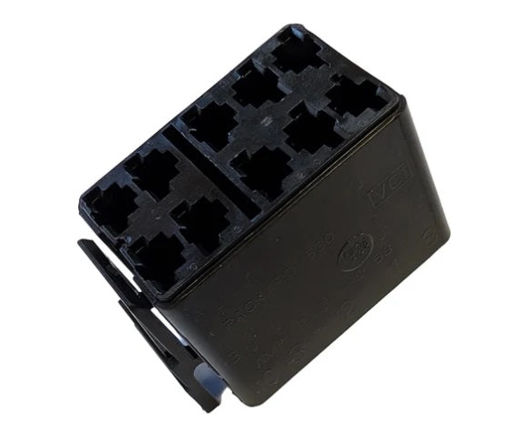Carling Multiple Connector - DEFENDER and DEFENDER PUMA - CARLING TECHNOLOGIES