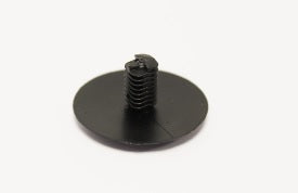 Body Clip