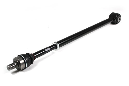 Rear Toe Link Spindle Rod - MOOG