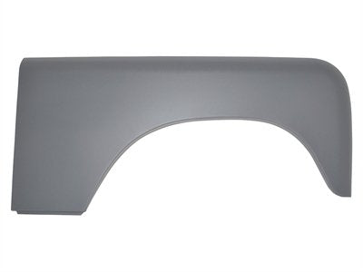 Wing Front RH