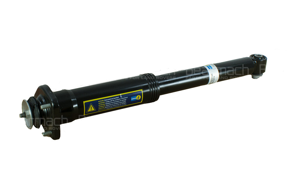 L322 Rear Shock Absorber
