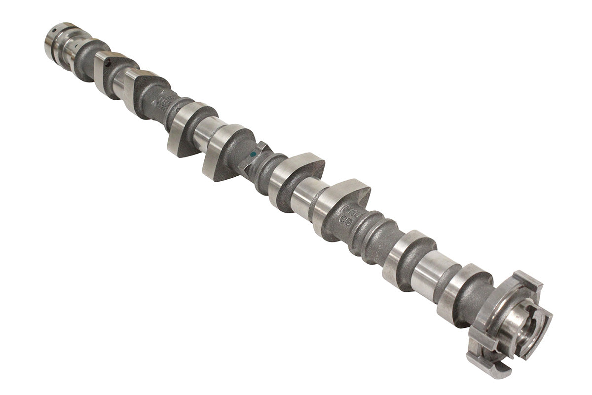 Camshaft - O.E.M.
