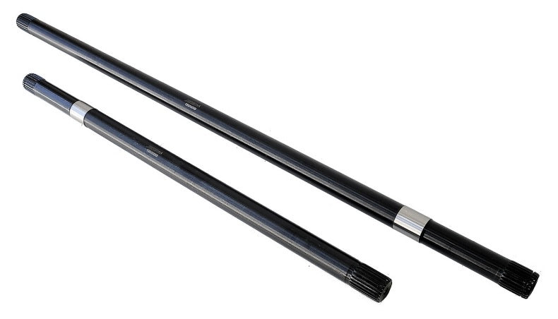 Rear Reinforced Driveshafts - Price per Pair - RAPTOR
