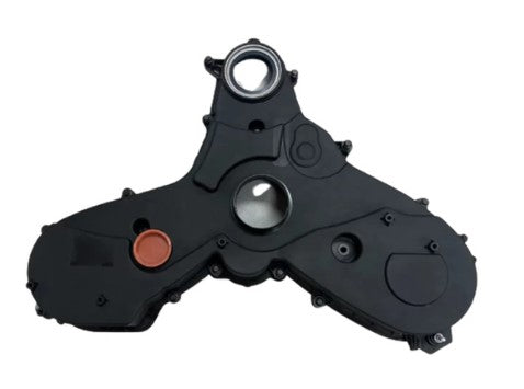 Timing Belt Cover - ORIGINAL LAND ROVER