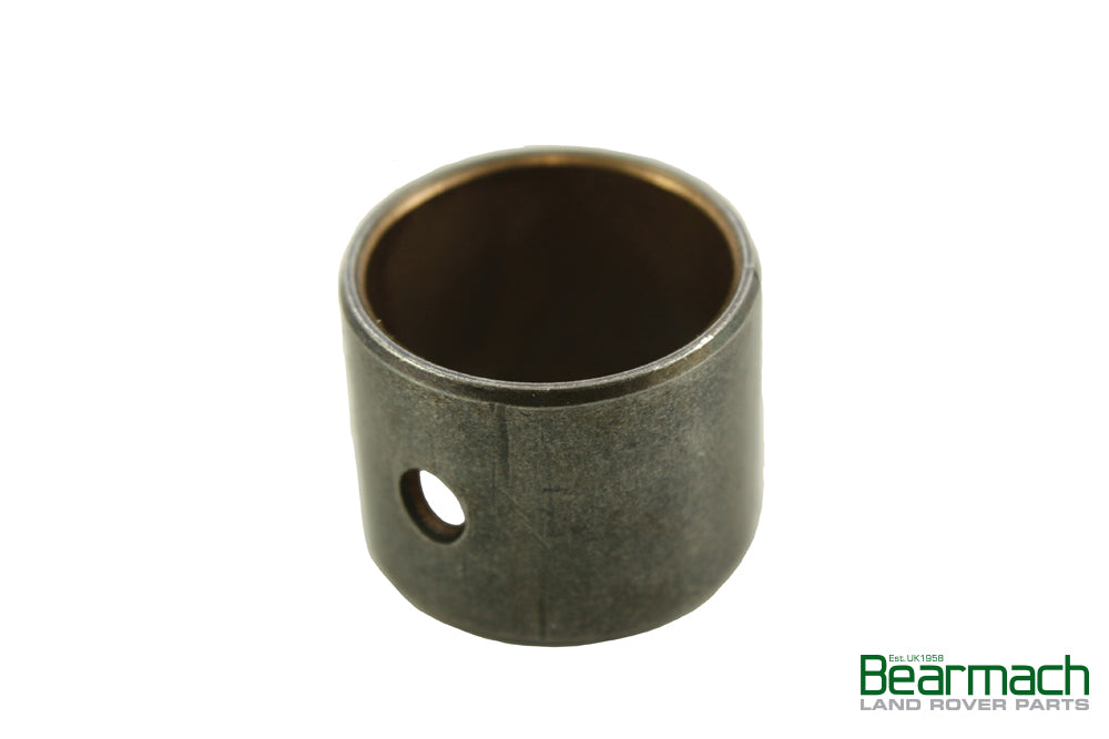 Connecting Rod Bush - Small Side - 200TDI Engine - ALLMAKES
