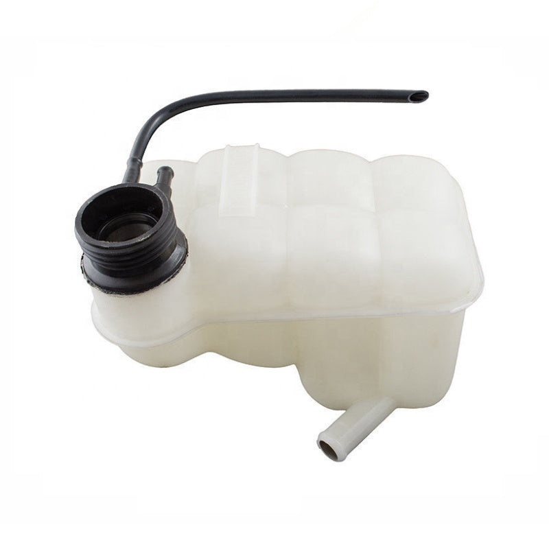 Radiator Expansion Tank - DISCO2/RRP38 - AG PARTS