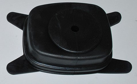 Internal Dust Guard Gearbox Lever