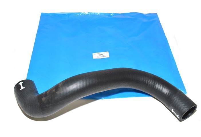 Hose Assy