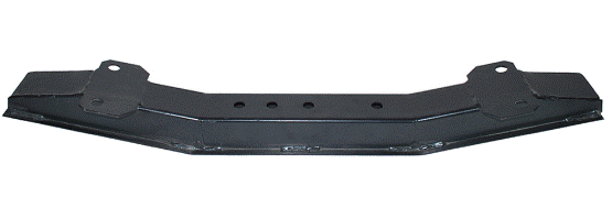 Xmember Centre Gearbox 88