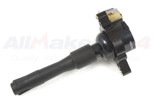Coil - Ignition - One Per Cylinder - 4.4 M62 Petrol - R3 - ALLMAKES 4X4
