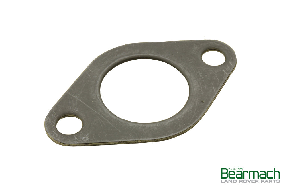 Gasket EGR Valve