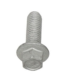 Screw - M8x25 - Flanged Head - PR2 ALLMAKES