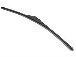 Blade - wiper - wash wipe - front - rhd - d3/d4/rs1/rs2 - eurospare