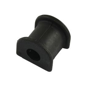 Anti roll bar bush