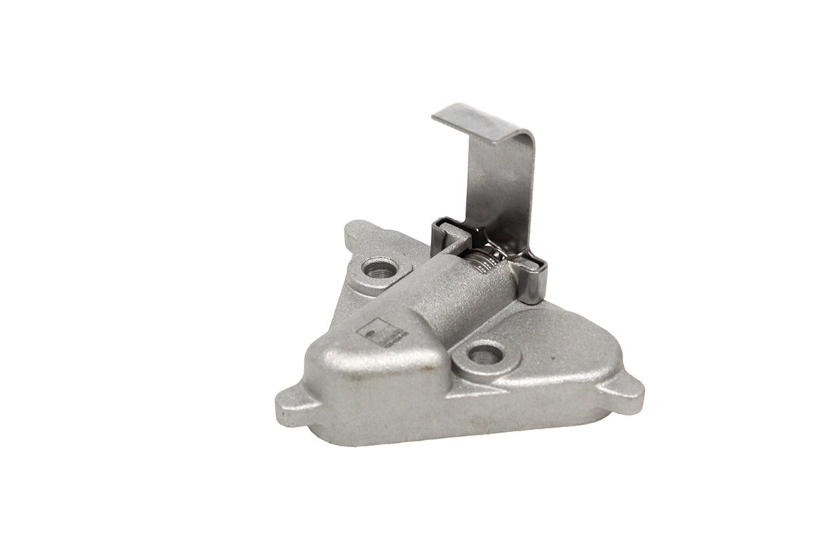 Distribution Chain Tensioner - Primary - EUROSPARE