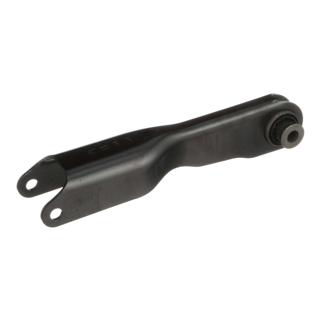 Front Suspension Hand Arm - for Right Rear Suspension Arm - SKV