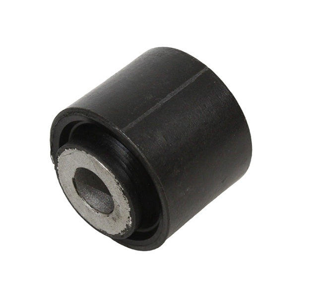 Bush Watts Linkage Bar - PR2 ALLMAKES