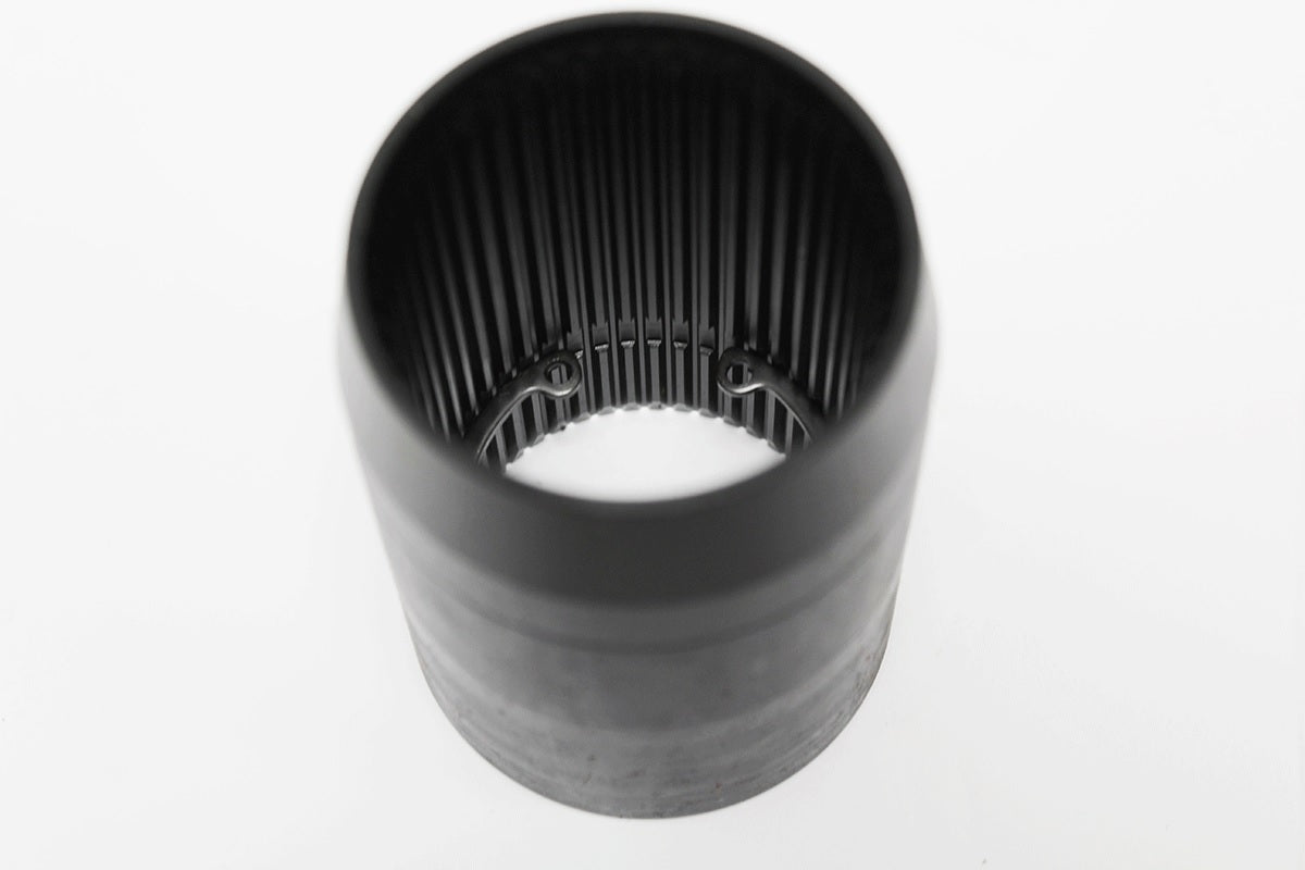 Transmission Sleeve