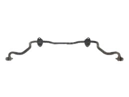 Rear Stabilizer Bar