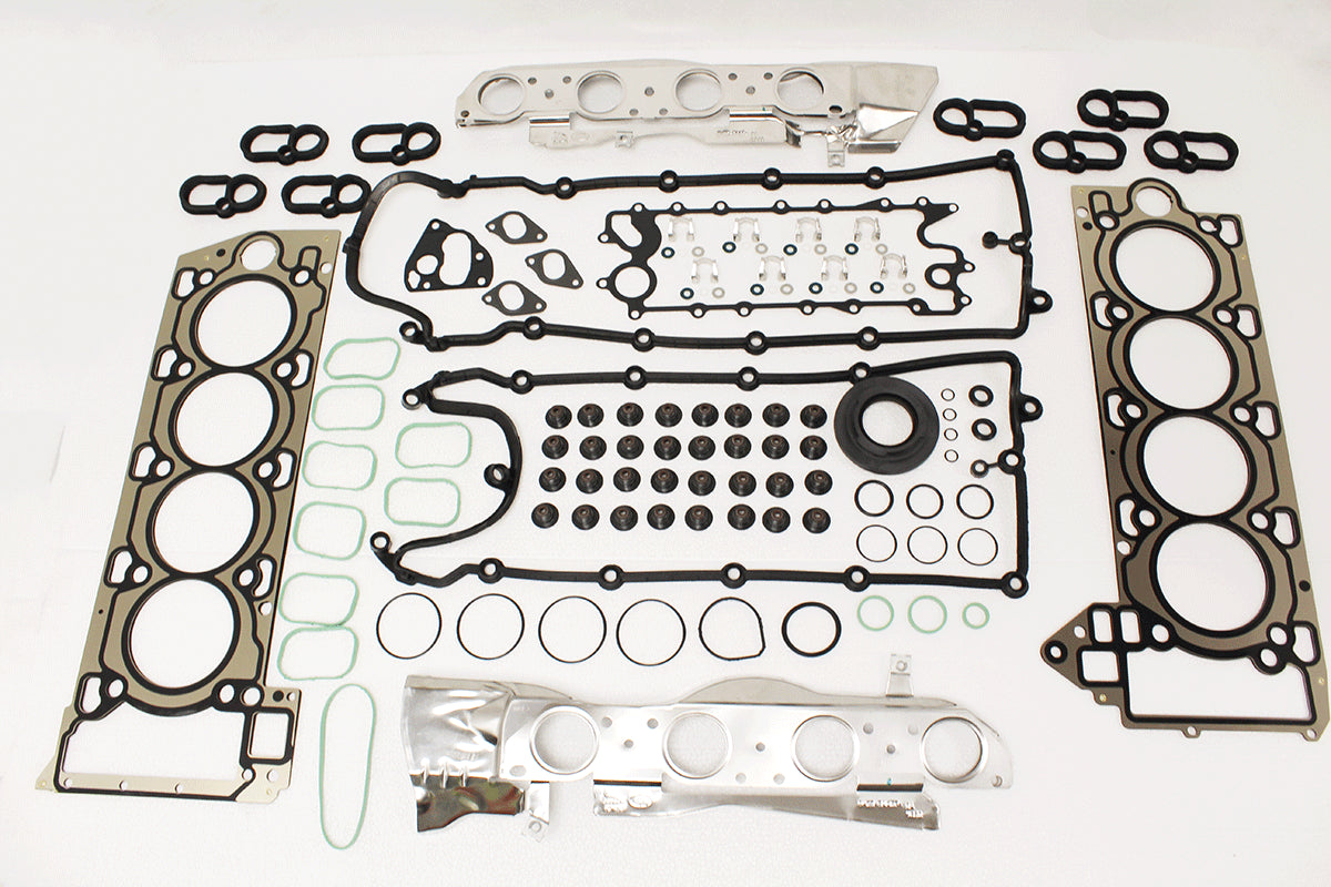 Engine Gasket Set - 5.0L NA - PR2 ALLMAKES
