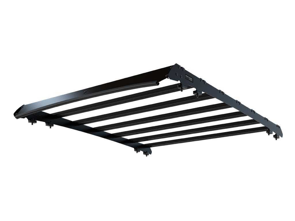 Mazda BT50 (2020- Current) Slimsport Roof Rack Kit