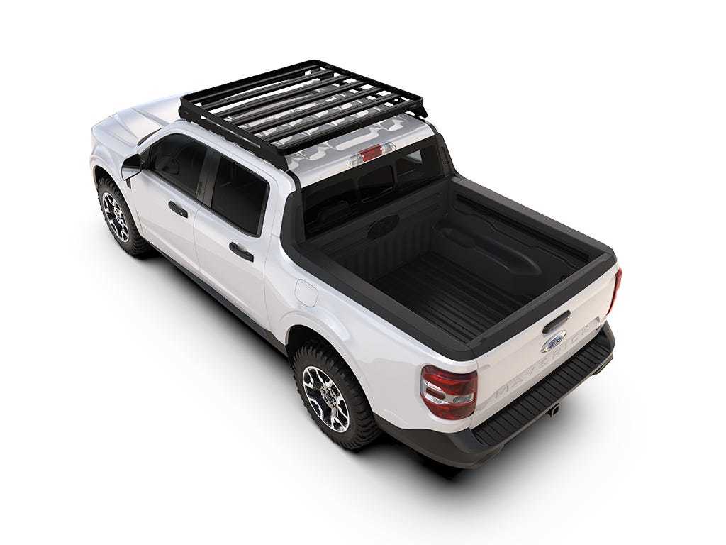 Ford Maverick (2022- Current) Slimline II Roof Rack Kit