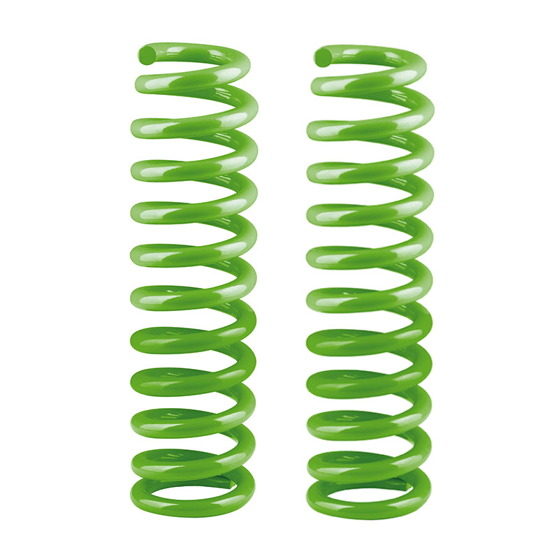 Ironman LJ/KZJ 70 Front Spring