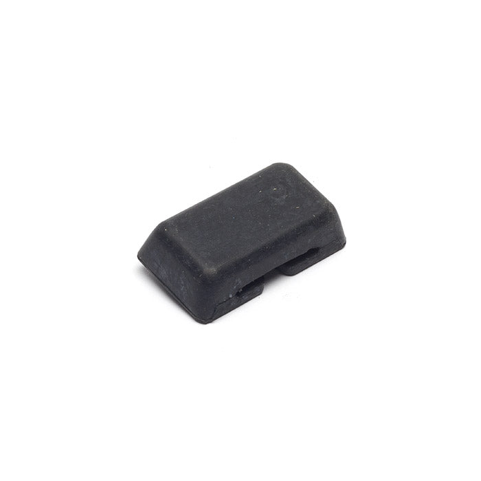 Rubber Pad Roofside Trim Panel