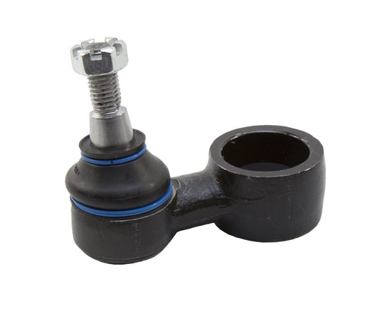 Anti roll bar ball joint - DELPHI