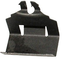 Retention clip